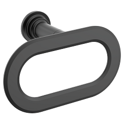 Moen  Towel Ring
