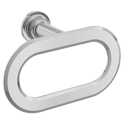 Moen  Towel Ring