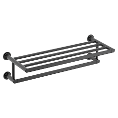Moen  Towel Shelf