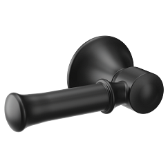 Moen  Tank Lever