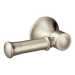 Moen  Tank Lever