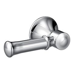Moen  Tank Lever