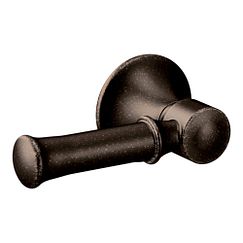 Moen  Tank Lever
