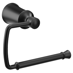Moen  Paper Holder