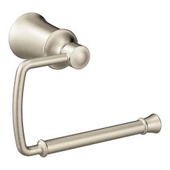Moen  Paper Holder