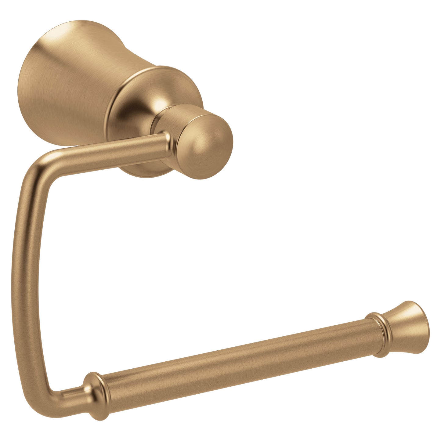 Moen Dartmoor YB2108 Paper Holder