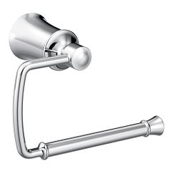 Moen  Paper Holder