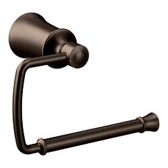 Moen  Paper Holder