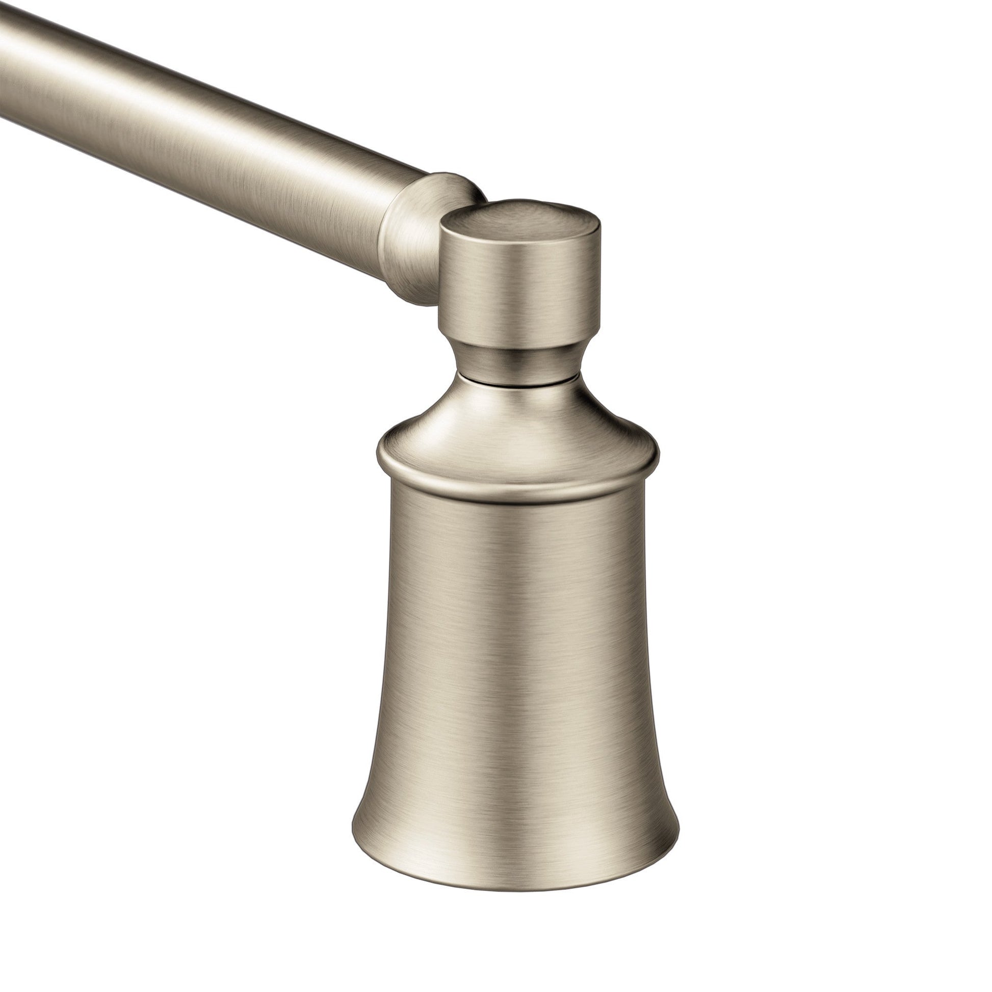 Moen Dartmoor YB2124 24" Towel Bar