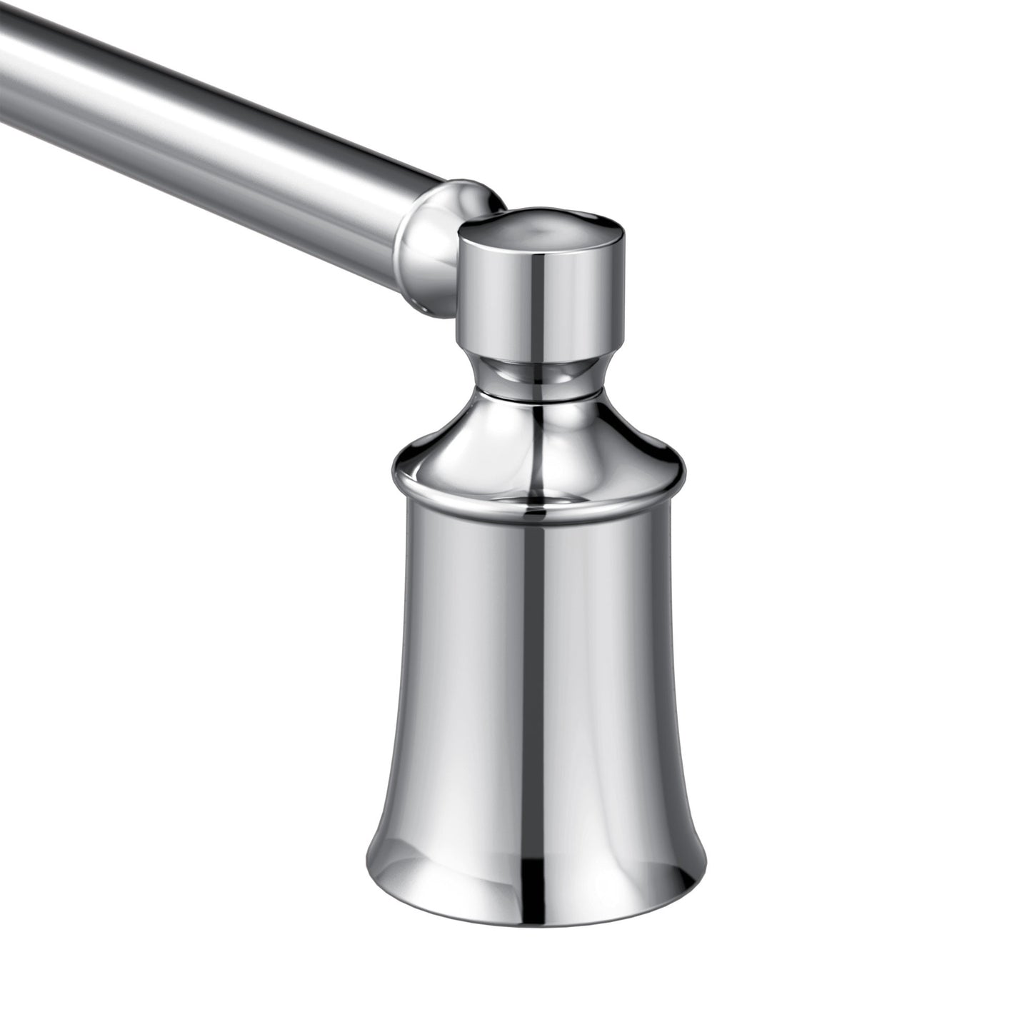 Moen Dartmoor YB2124 24" Towel Bar