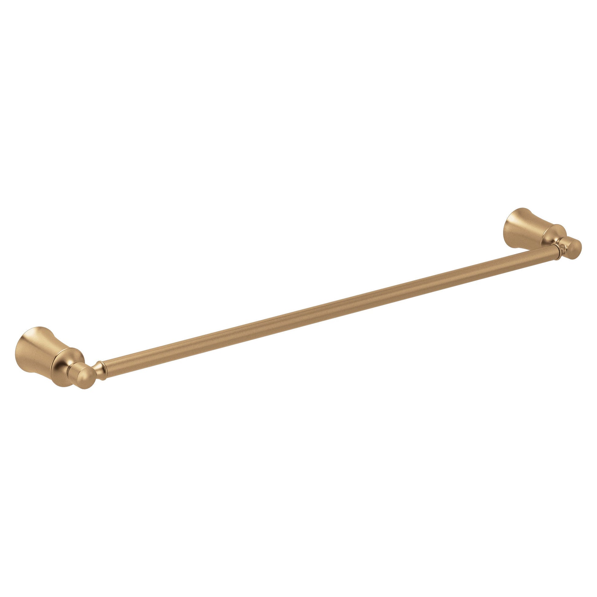 Moen Dartmoor YB2124 24" Towel Bar