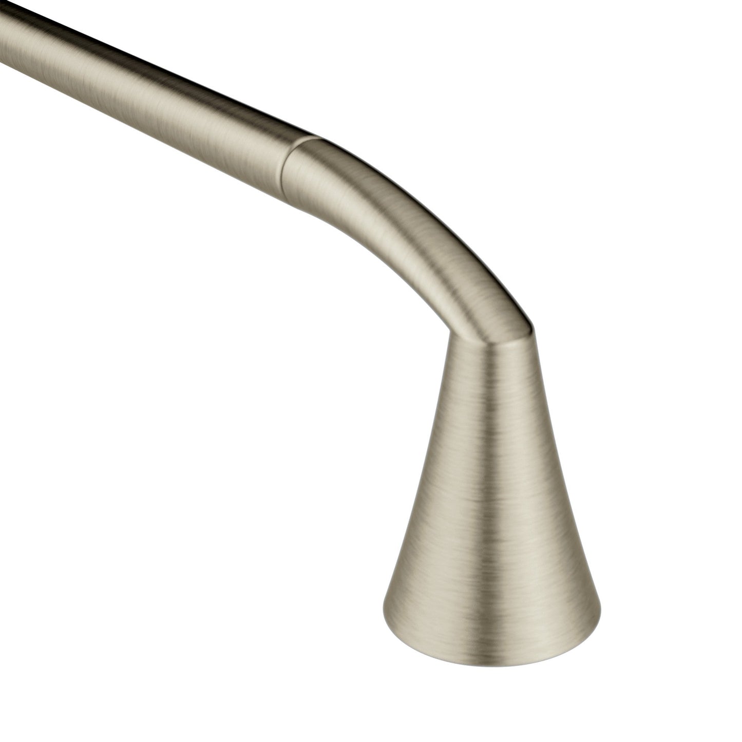 Moen Glyde YB2324 24" Towel Bar
