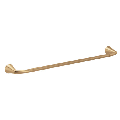 Moen Glyde YB2324 24" Towel Bar
