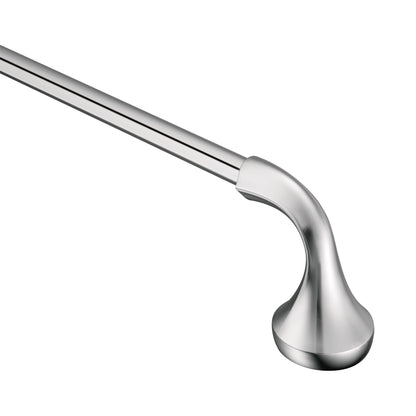 Moen Eva YB2824 24" Towel Bar