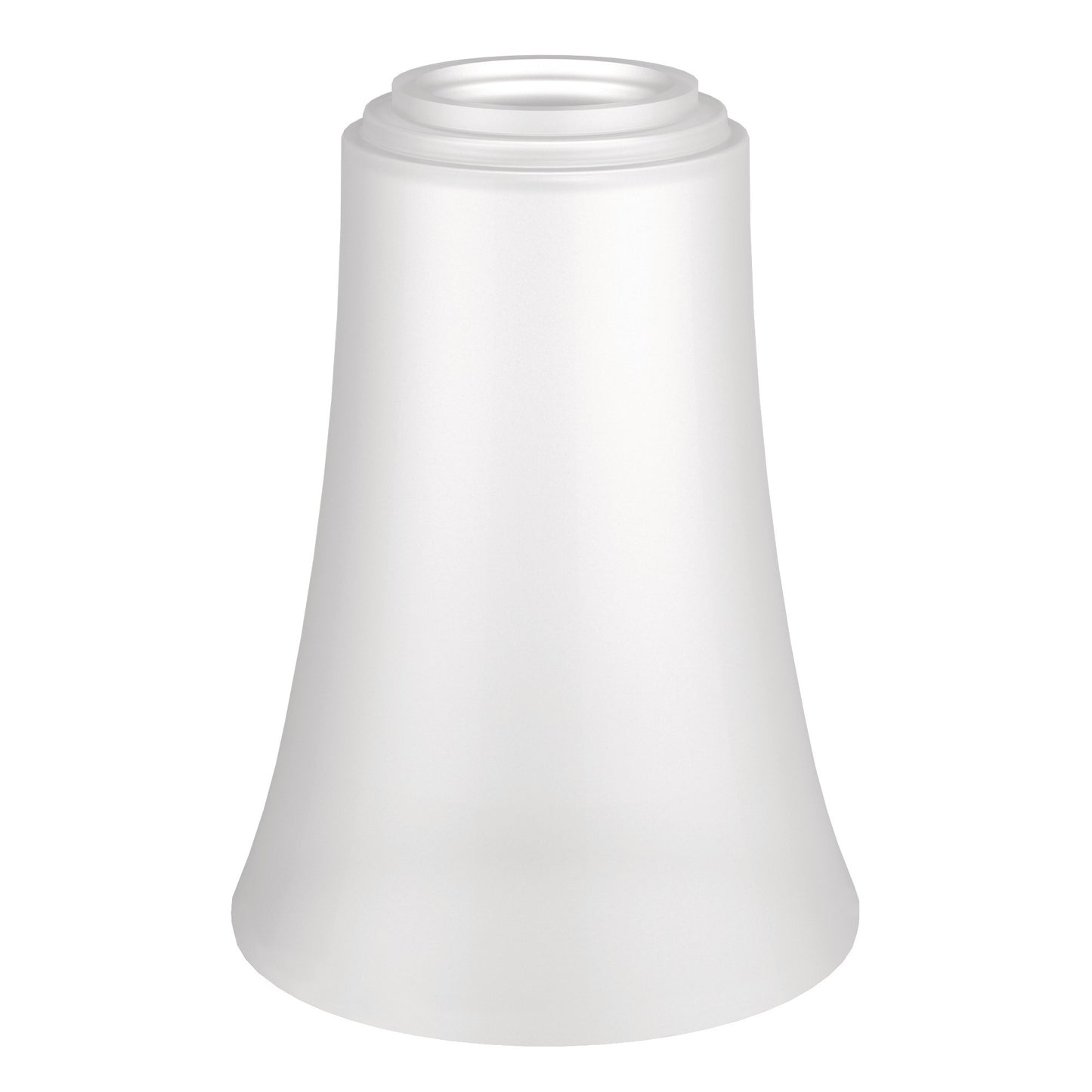 Moen Eva YB2869 Replacement Globe