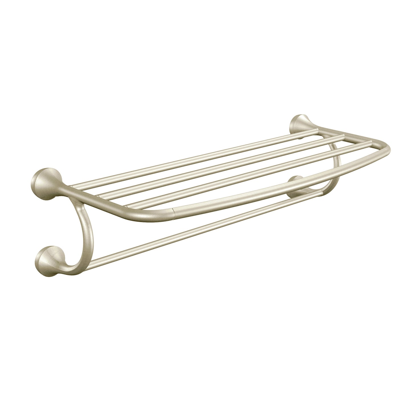 Moen Eva YB2894 Towel Shelf