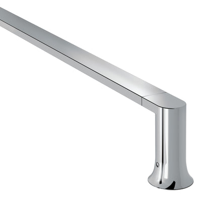 Moen Genta LX BH3824 24" Towel Bar