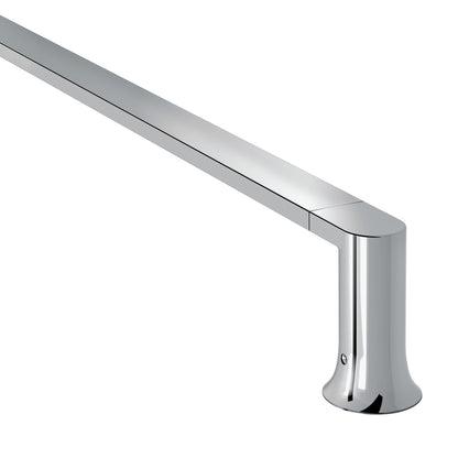 Moen Genta LX BH3824 24" Towel Bar