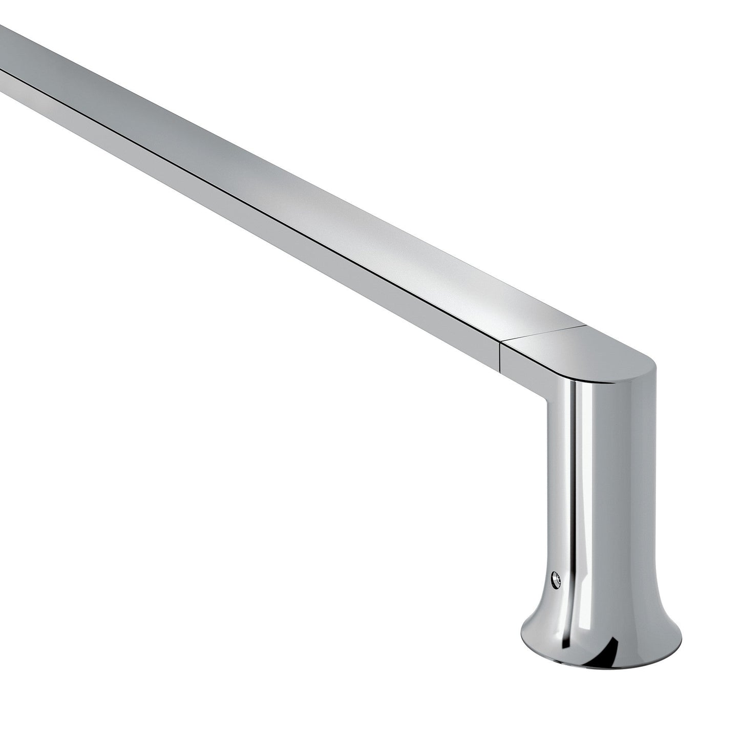 Moen Genta LX BH3818 18" Towel Bar