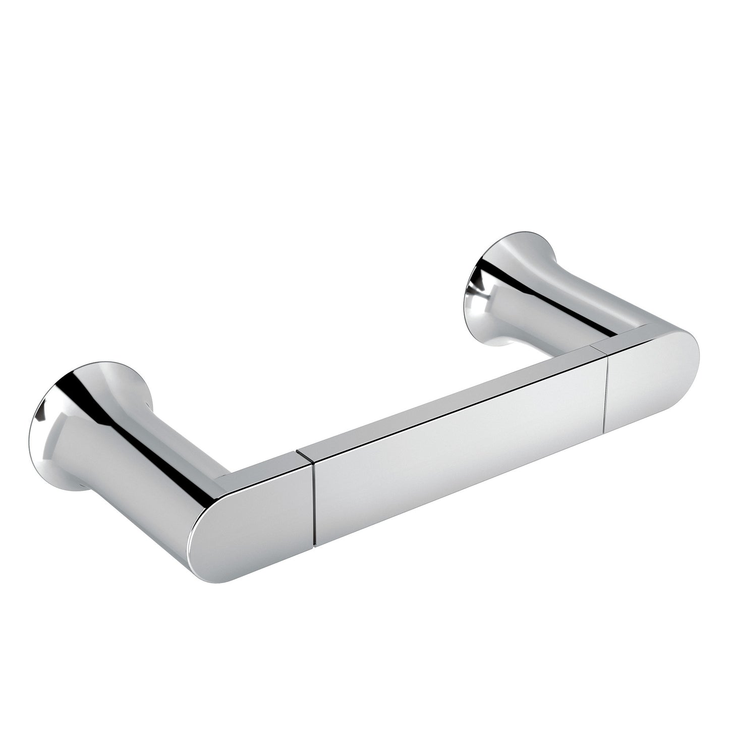 Moen Genta LX BH3886 Hand Towel Bar