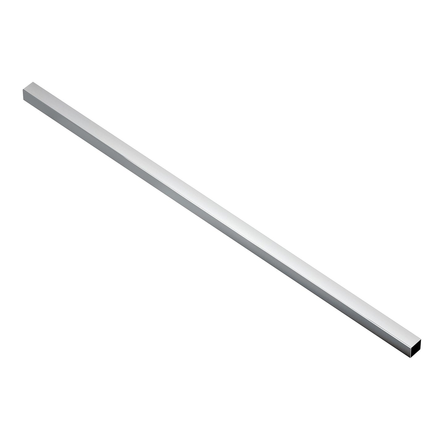 Moen YB4698 Edgestone 18 Towel Bar Only Bn