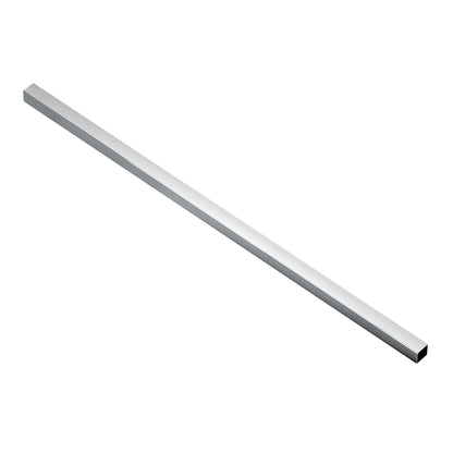 Moen YB4698 Edgestone 18 Towel Bar Only Bn