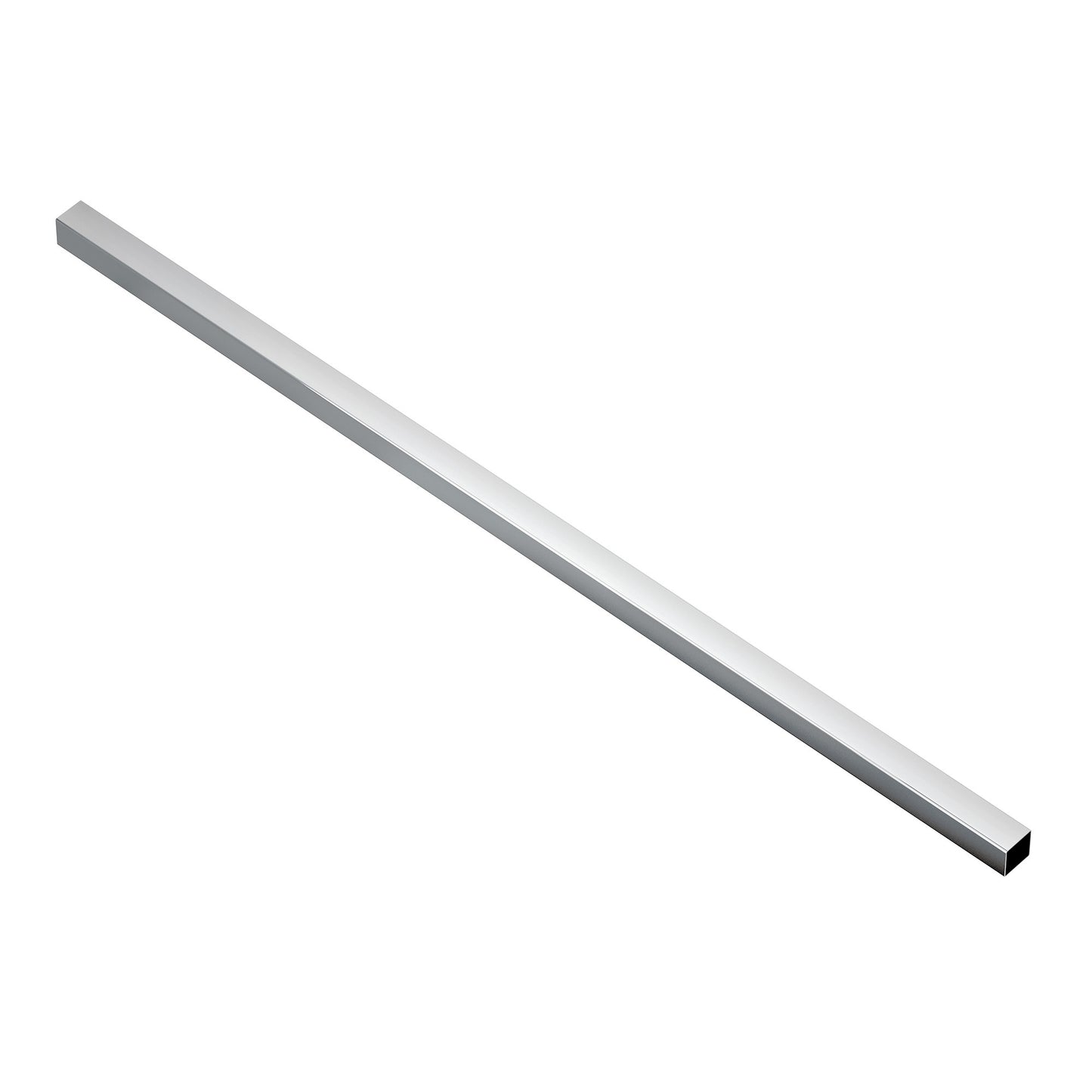 Moen YB4698 Edgestone 18 Towel Bar Only Bn