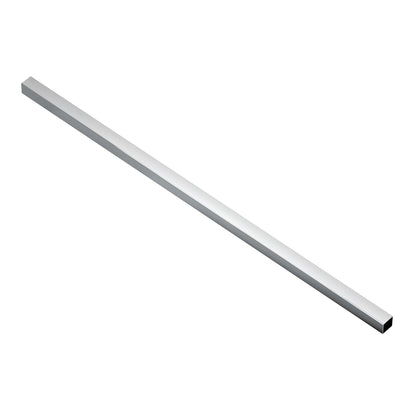 Moen YB4698 Edgestone 18 Towel Bar Only Bn