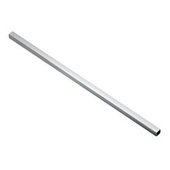 Moen YB4698 Chrome 18" towel bar only