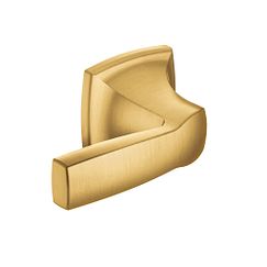 Moen  Tank Lever