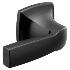 Moen  Tank Lever