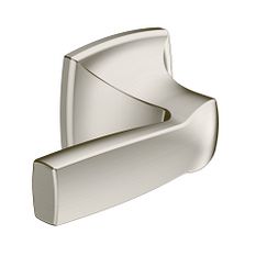 Moen  Tank Lever