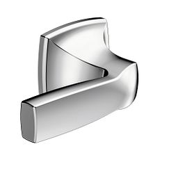 Moen  Tank Lever