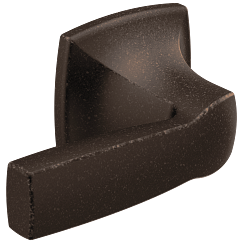 Moen  Tank Lever