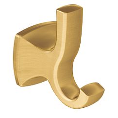 Moen  Double Robe Hook