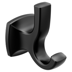 Moen  Double Robe Hook