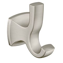 Moen  Double Robe Hook