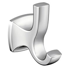 Moen  Double Robe Hook