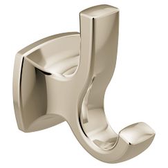 Moen  Double Robe Hook
