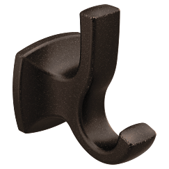 Moen  Double Robe Hook
