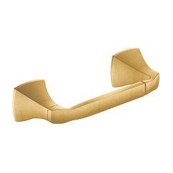 Moen  Pivoting Paper Holder