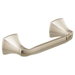 Moen  Pivoting Paper Holder