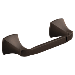Moen  Pivoting Paper Holder