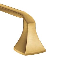 Moen  18" Towel Bar