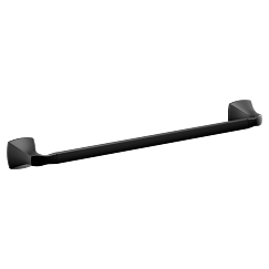 Moen  18" Towel Bar