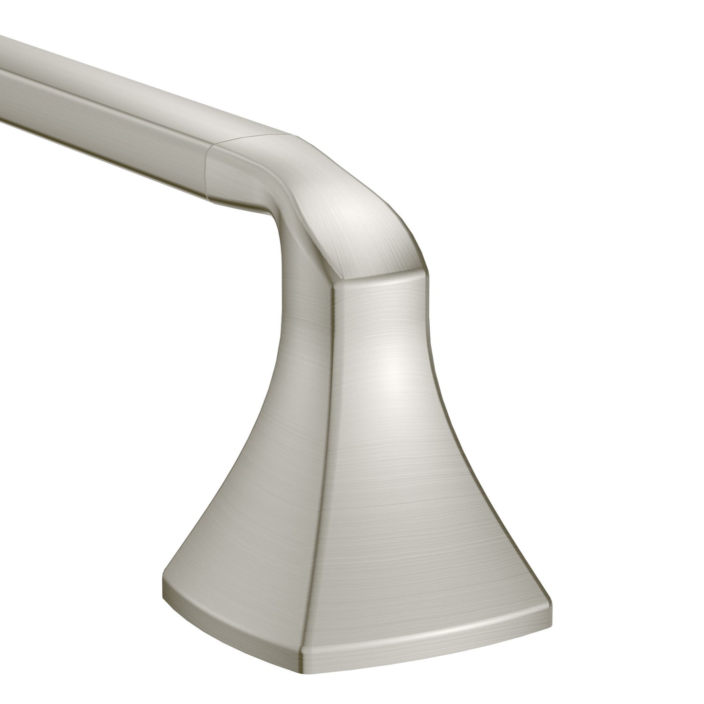 Moen Voss YB5124 24" Towel Bar