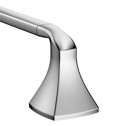 Moen Voss YB5124 24" Towel Bar