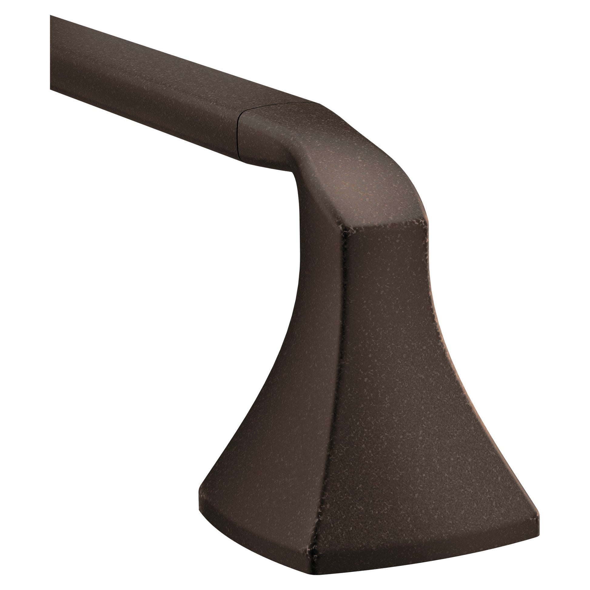 Moen Voss YB5118 18" Towel Bar