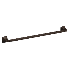 Moen  24" Towel Bar