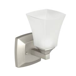 Moen  One Globe Bath Light